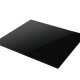 Candy CI64248CTT Nero Da incasso 59 cm Piano cottura a induzione 4 Fornello(i) 5