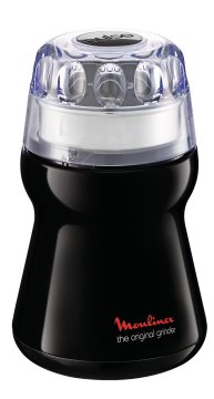 Moulinex AR1108 Macinacaffè The Original Grinder
