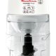 Moulinex DJ450B Tritatutto Masterchop 2