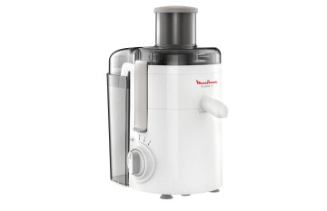 Moulinex JU3701 Centrifuga Frutelia