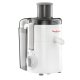Moulinex JU3701 Centrifuga Frutelia 2