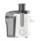 Moulinex JU3701 Centrifuga Frutelia 3