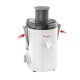 Moulinex JU3701 Centrifuga Frutelia 4