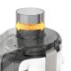Moulinex JU3701 Centrifuga Frutelia 6
