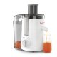 Moulinex JU3701 Centrifuga Frutelia 7