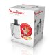 Moulinex JU3701 Centrifuga Frutelia 8