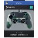 NACON Wired Compact Mimetico USB Gamepad Analogico/Digitale PC, PlayStation 4 6