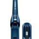 Bosch Serie 2 BBHF216 Scopa elettrica ricaricabile Readyy'y 16Vmax Blu 4