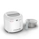 Moulinex AF2031 Friggitrice ad olio Uno 1kg 4