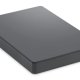 Seagate Basic disco rigido esterno 2 TB 2.5