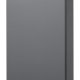 Seagate Archive HDD Basic disco rigido esterno 1 TB 2.5