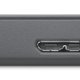 Seagate Archive HDD Basic disco rigido esterno 1 TB 2.5