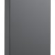 Seagate Archive HDD Basic disco rigido esterno 1 TB 2.5