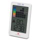 Explore Scientific WSH1008 Interno Igrometro elettronico Bianco 4