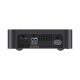 Sony HT S40R – Soundbar TV a 5.1 canali, dolby Digital, con autoparlanti posteriori wireless (Nero) 4