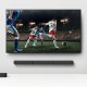 Sony HT S40R – Soundbar TV a 5.1 canali, dolby Digital, con autoparlanti posteriori wireless (Nero) 7