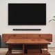 Sony HT S40R – Soundbar TV a 5.1 canali, dolby Digital, con autoparlanti posteriori wireless (Nero) 9