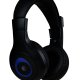BIG BEN PS5HEADSETV1 cuffia e auricolare Cablato A Padiglione Gaming Nero 4