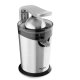 Moulinex PC700D Spremiagrumi Vitapress Pro 2