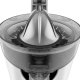 Moulinex PC700D Spremiagrumi Vitapress Pro 3