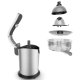 Moulinex PC700D Spremiagrumi Vitapress Pro 5