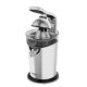 Moulinex PC700D Spremiagrumi Vitapress Pro 6