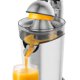 Moulinex PC700D Spremiagrumi Vitapress Pro 7