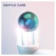 Oral-B iO Gentle Care iO Testine Di Ricambio Gentle Care. 4 Pezzi 10
