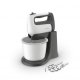 Moulinex Sbattitore Prep'Mix+ 2