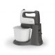 Moulinex Sbattitore Prep'Mix+ 4