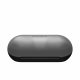 Sony WF-C500 - Auricolari True Wireless, Fino a 20 ore di durata della batteria con custodia di ricarica, Compatibile con l'Assistente Vocale, Microfono integrato (Nero) 3