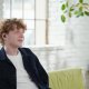Sony WF-C500 - Auricolari True Wireless, Fino a 20 ore di durata della batteria con custodia di ricarica, Compatibile con l'Assistente Vocale, Microfono integrato (Nero) 8