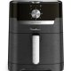 Moulinex Easy Fry & Grill EZ501810, 2-in-1, Cottura Sana, Friggitrice ad Aria + Griglia, Temperatura Regolabile, Capacità 4,6 L 3