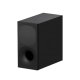 Sony HT-S400 Nero 2.1 canali 330 W 4