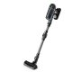 Rowenta X-Force Flex 14.60, Aspirapolvere Senza Fili, Fino a 200 Air Watt, Tecnologia Flex, Kit Animal Care, RH99A9 12