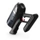 Rowenta X-Force Flex 14.60, Aspirapolvere Senza Fili, Fino a 200 Air Watt, Tecnologia Flex, Kit Animal Care, RH99A9 14