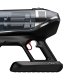 Rowenta X-Force Flex 14.60, Aspirapolvere Senza Fili, Fino a 200 Air Watt, Tecnologia Flex, Kit Animal Care, RH99A9 15