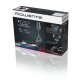 Rowenta X-Force Flex 14.60, Aspirapolvere Senza Fili, Fino a 200 Air Watt, Tecnologia Flex, Kit Animal Care, RH99A9 17