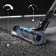 Rowenta X-Force Flex 14.60, Aspirapolvere Senza Fili, Fino a 200 Air Watt, Tecnologia Flex, Kit Animal Care, RH99A9 7