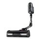Rowenta X-Force Flex 14.60, Aspirapolvere Senza Fili, Fino a 200 Air Watt, Tecnologia Flex, Kit Animal Care, RH99A9 9