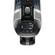 Rowenta X-Force Flex 14.60, Aspirapolvere Senza Fili, Fino a 200 Air Watt, Tecnologia Flex, Kit Animal Care, RH99A9 10