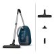 Rowenta Power XXL RO3126 4,5 L A cilindro Secco 900 W Sacchetto per la polvere 2