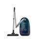 Rowenta Power XXL RO3126 4,5 L A cilindro Secco 900 W Sacchetto per la polvere 3