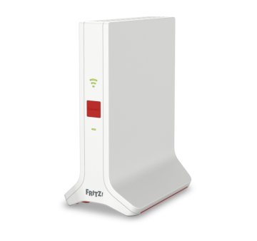 Repeater FRITZ! 3000 AX Ripetitore di rete 2400 Mbit/s