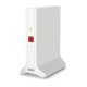 Repeater FRITZ! 3000 AX Ripetitore di rete 2400 Mbit/s 2