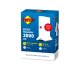 Repeater FRITZ! 3000 AX Ripetitore di rete 2400 Mbit/s 5
