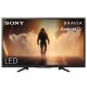 Sony BRAVIA KD-32W800 – 32 pollici – HD Ready – High Dynamic Range (HDR) 2