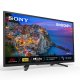 Sony BRAVIA KD-32W800 – 32 pollici – HD Ready – High Dynamic Range (HDR) 5