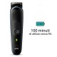 Braun Series 5 MGK5411 Kit Per Lo Styling 8