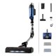 Rowenta XForce Flex 9.60 Aspirapolvere senza fili, Modello Aqua, RH20C0 2